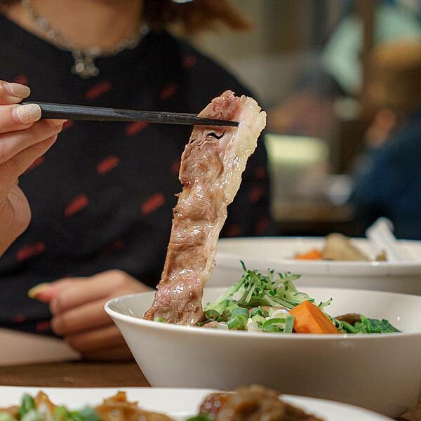 台北 大安區 紅燒 清燉 牛莊園牛肉麵 14.jpg