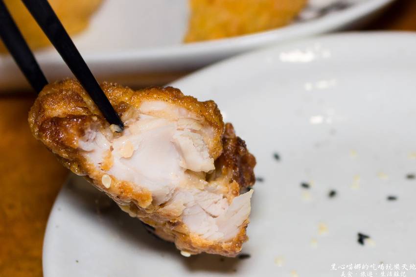 高雄前鎮︱鬼炊丼飯　高CP值的平價用心丼飯料理，加飯只要10元、還有免費味噌湯，就是要你飽到走不動！！（寵物友善餐廳）