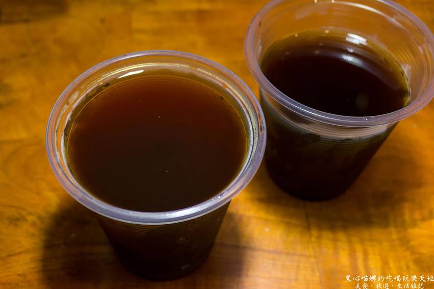 高雄前鎮︱鬼炊丼飯　高CP值的平價用心丼飯料理，加飯只要10元、還有免費味噌湯，就是要你飽到走不動！！（寵物友善餐廳）