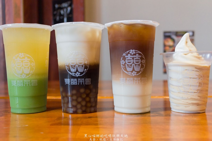 高雄新興︱鬼炊丼飯(文橫店) 新增香氣十足的燒肉丼,還多了4種口味拉麵,選擇性又更多啦!!(寵物友善餐廳)