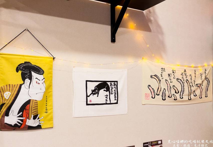 高雄前鎮︱鬼炊丼飯　高CP值的平價用心丼飯料理，加飯只要10元、還有免費味噌湯，就是要你飽到走不動！！（寵物友善餐廳）