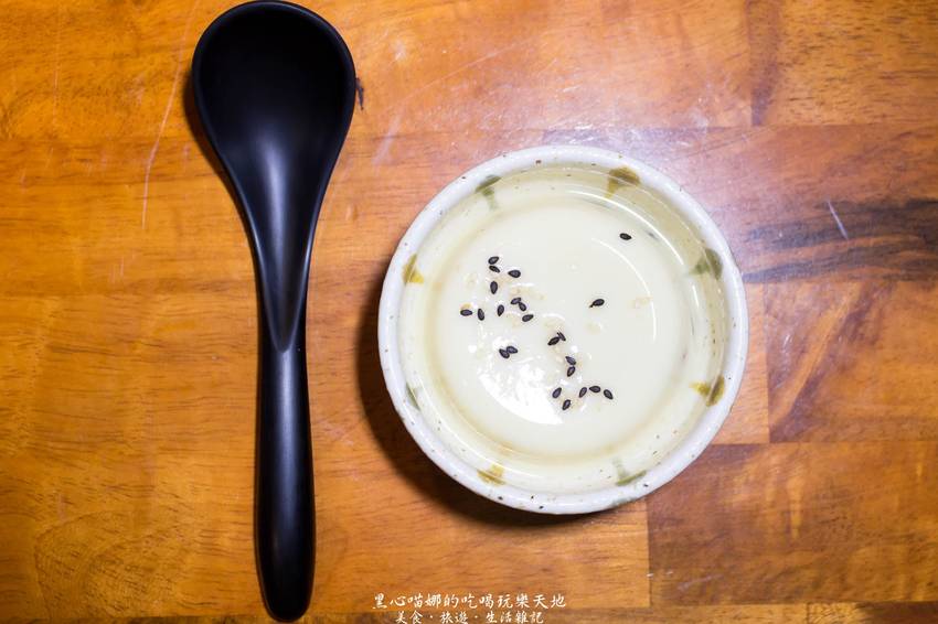 高雄前鎮︱鬼炊丼飯　高CP值的平價用心丼飯料理，加飯只要10元、還有免費味噌湯，就是要你飽到走不動！！（寵物友善餐廳）