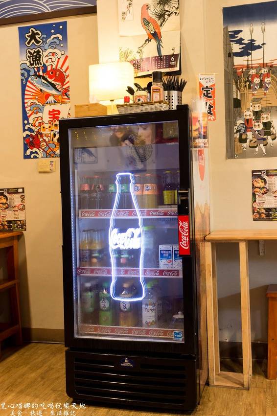 高雄前鎮︱鬼炊丼飯　高CP值的平價用心丼飯料理，加飯只要10元、還有免費味噌湯，就是要你飽到走不動！！（寵物友善餐廳）