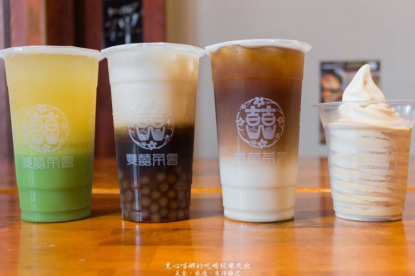 高雄前鎮︱鬼炊丼飯　高CP值的平價用心丼飯料理，加飯只要10元、還有免費味噌湯，就是要你飽到走不動！！（寵物友善餐廳）