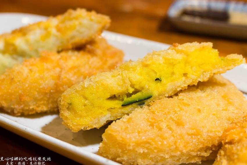 高雄前鎮︱鬼炊丼飯　高CP值的平價用心丼飯料理，加飯只要10元、還有免費味噌湯，就是要你飽到走不動！！（寵物友善餐廳）