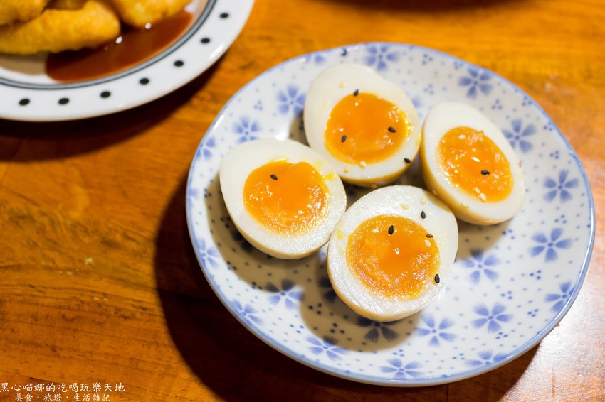 高雄新興︱鬼炊丼飯(文橫店) 新增香氣十足的燒肉丼,還多了4種口味拉麵,選擇性又更多啦!!(寵物友善餐廳)