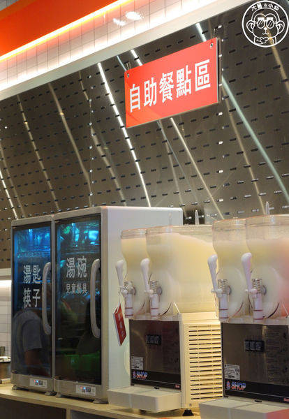 禾樂 鐵板燒:呷飽祙【桃園中壢・禾樂 鐵板燒】王品集團新品牌 禾樂 鐵板燒:呷飽祙【桃園中壢・禾樂 鐵板燒】王品集團新品牌