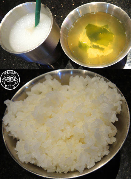 禾樂 鐵板燒:呷飽祙【桃園中壢・禾樂 鐵板燒】王品集團新品牌 禾樂 鐵板燒:呷飽祙【桃園中壢・禾樂 鐵板燒】王品集團新品牌