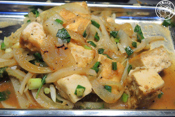 禾樂 鐵板燒:呷飽祙【桃園中壢・禾樂 鐵板燒】王品集團新品牌 禾樂 鐵板燒:呷飽祙【桃園中壢・禾樂 鐵板燒】王品集團新品牌