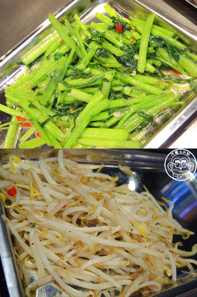 禾樂 鐵板燒:呷飽祙【桃園中壢・禾樂 鐵板燒】王品集團新品牌 禾樂 鐵板燒:呷飽祙【桃園中壢・禾樂 鐵板燒】王品集團新品牌