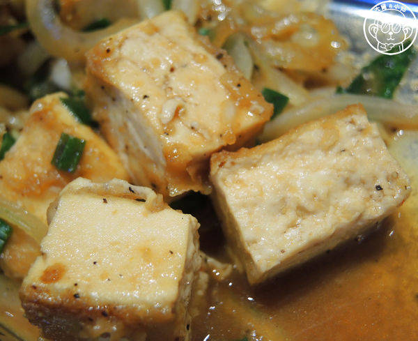 禾樂 鐵板燒:呷飽祙【桃園中壢・禾樂 鐵板燒】王品集團新品牌 禾樂 鐵板燒:呷飽祙【桃園中壢・禾樂 鐵板燒】王品集團新品牌