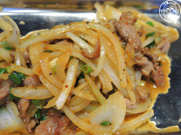 禾樂 鐵板燒:呷飽祙【桃園中壢・禾樂 鐵板燒】王品集團新品牌 禾樂 鐵板燒:呷飽祙【桃園中壢・禾樂 鐵板燒】王品集團新品牌