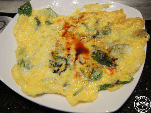 禾樂 鐵板燒:呷飽祙【桃園中壢・禾樂 鐵板燒】王品集團新品牌 禾樂 鐵板燒:呷飽祙【桃園中壢・禾樂 鐵板燒】王品集團新品牌