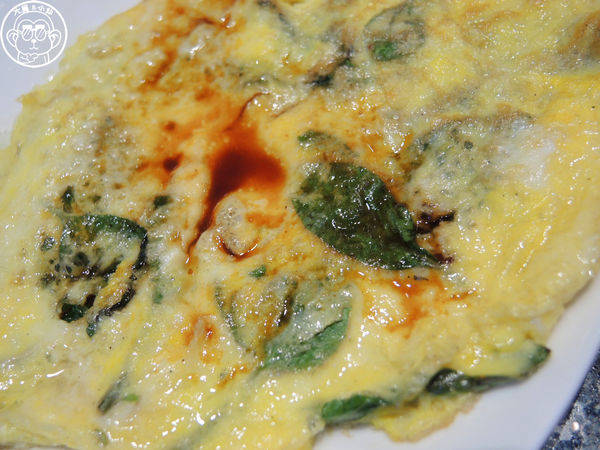 禾樂 鐵板燒:呷飽祙【桃園中壢・禾樂 鐵板燒】王品集團新品牌 禾樂 鐵板燒:呷飽祙【桃園中壢・禾樂 鐵板燒】王品集團新品牌