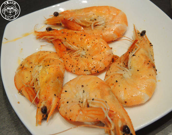 禾樂 鐵板燒:呷飽祙【桃園中壢・禾樂 鐵板燒】王品集團新品牌 禾樂 鐵板燒:呷飽祙【桃園中壢・禾樂 鐵板燒】王品集團新品牌