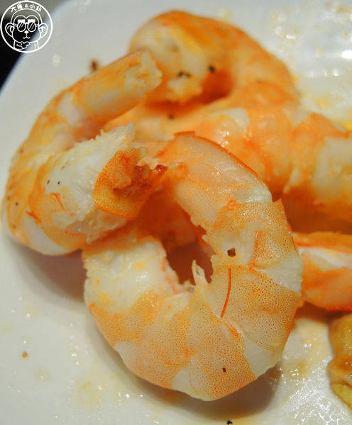 禾樂 鐵板燒:呷飽祙【桃園中壢・禾樂 鐵板燒】王品集團新品牌 禾樂 鐵板燒:呷飽祙【桃園中壢・禾樂 鐵板燒】王品集團新品牌