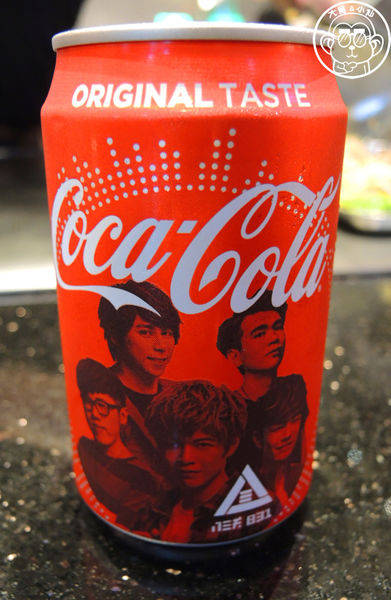 禾樂 鐵板燒:呷飽祙【桃園中壢・禾樂 鐵板燒】王品集團新品牌 禾樂 鐵板燒:呷飽祙【桃園中壢・禾樂 鐵板燒】王品集團新品牌