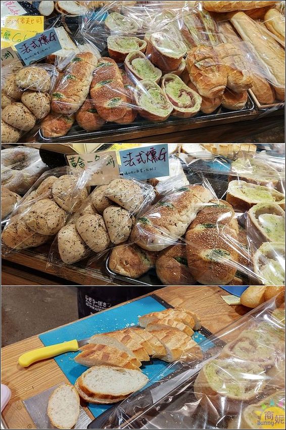 霸歐匠作烘焙:台中大里爆好吃麵包。霸歐匠作烘焙。仁化黃昏市場超人氣歐包平價美味不到四小時完售