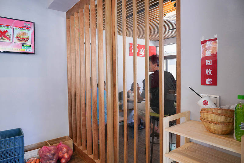 滿樂鐵板吐司 (5) 滿樂鐵板吐司 (5)