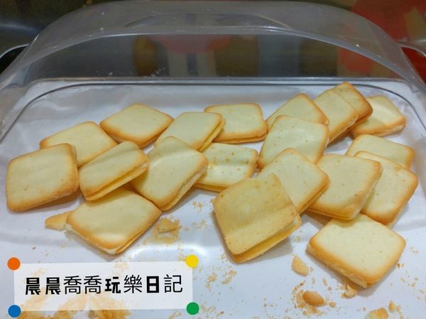 台中親子景點伊莎貝爾數位烘焙體驗館 台中親子景點伊莎貝爾數位烘焙體驗館