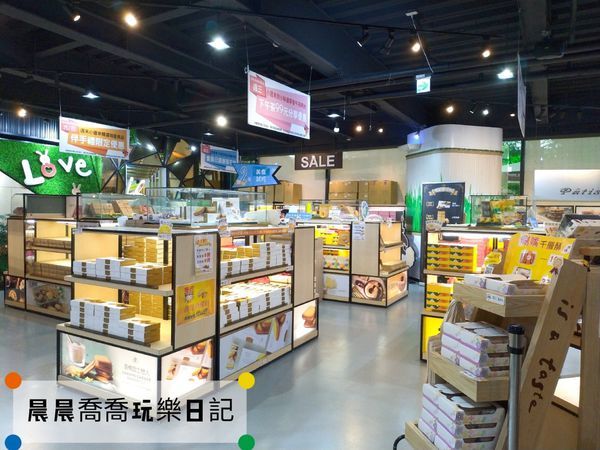 台中親子景點伊莎貝爾數位烘焙體驗館 台中親子景點伊莎貝爾數位烘焙體驗館