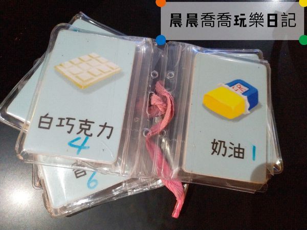台中親子景點伊莎貝爾數位烘焙體驗館 台中親子景點伊莎貝爾數位烘焙體驗館