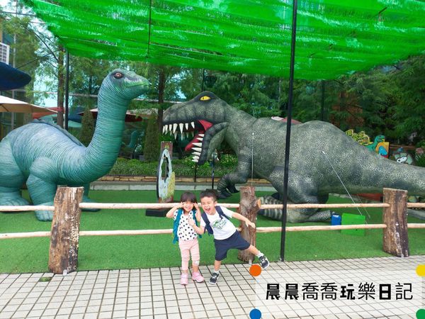 台中親子景點伊莎貝爾數位烘焙體驗館 台中親子景點伊莎貝爾數位烘焙體驗館