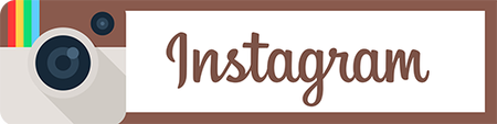 Instagram-兩隻小豬