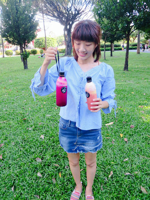 元氣果汁 (16)