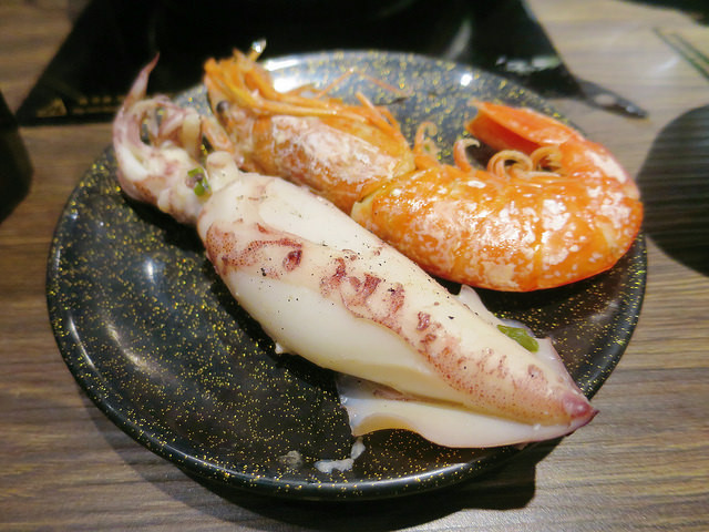 御守石頭火鍋 (55)