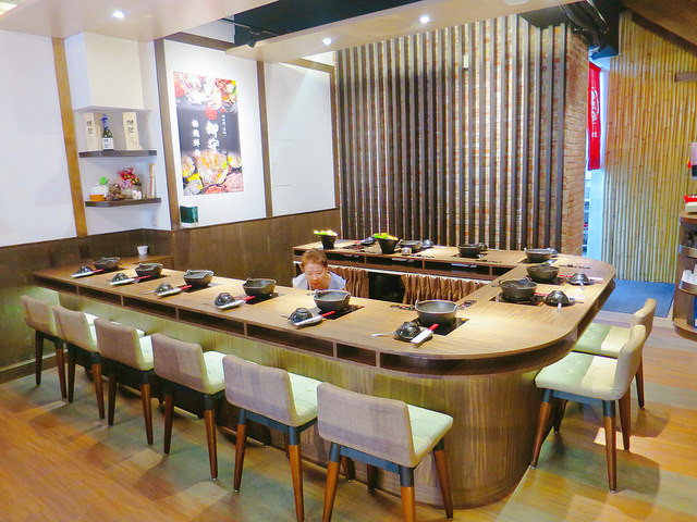 御守石頭火鍋 (25)