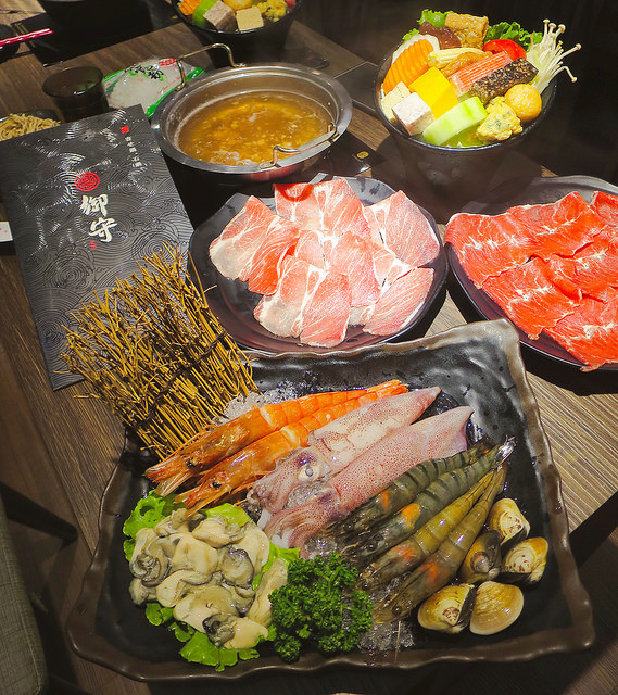 御守石頭火鍋 (41)