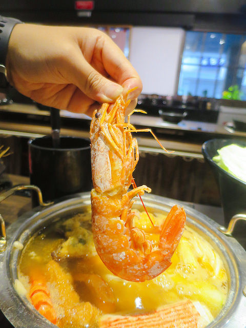 御守石頭火鍋 (54)