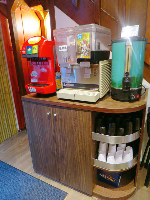 御守石頭火鍋 (30)