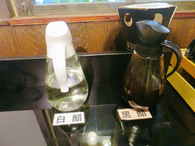 御守石頭火鍋 (27)