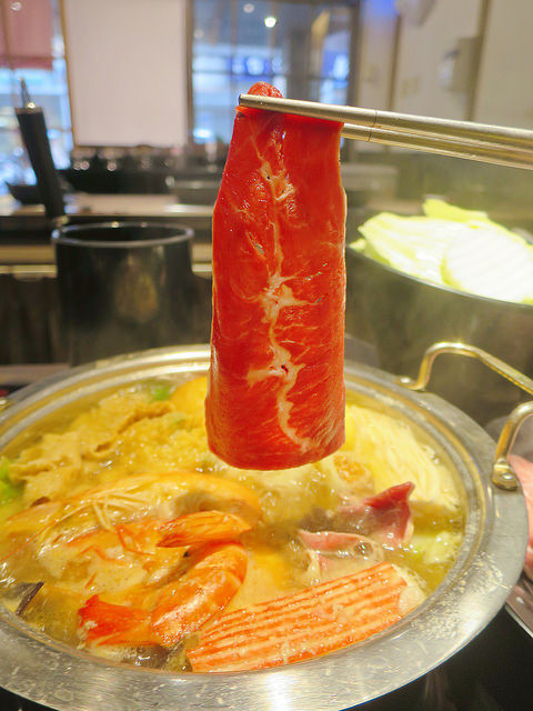 御守石頭火鍋 (49)