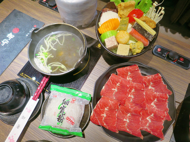 御守石頭火鍋 (35)