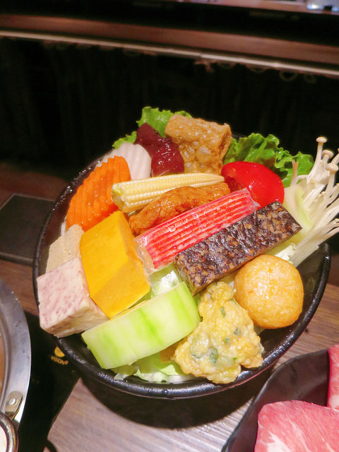 御守石頭火鍋 (34)