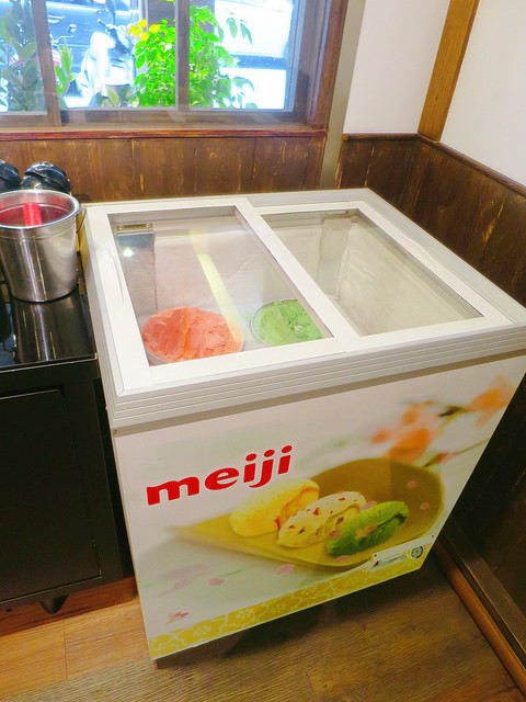 御守石頭火鍋 (28)