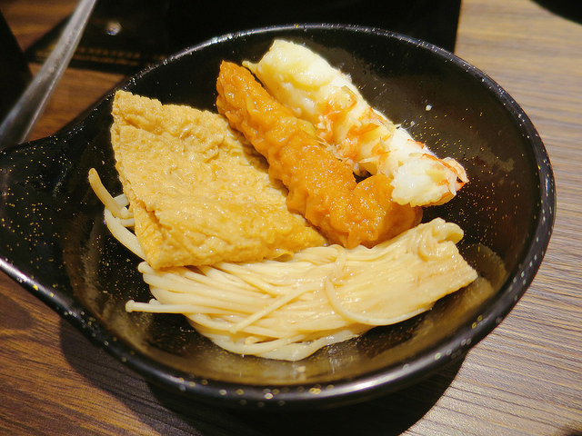 御守石頭火鍋 (56)