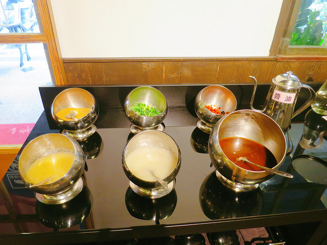 御守石頭火鍋 (26)