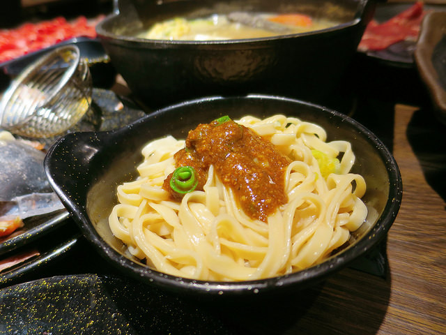 御守石頭火鍋 (57)