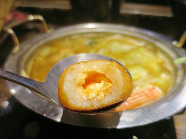 御守石頭火鍋 (1)