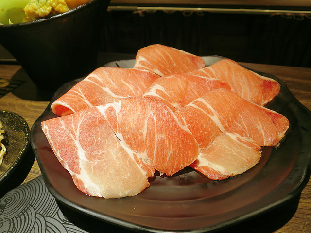 御守石頭火鍋 (33)