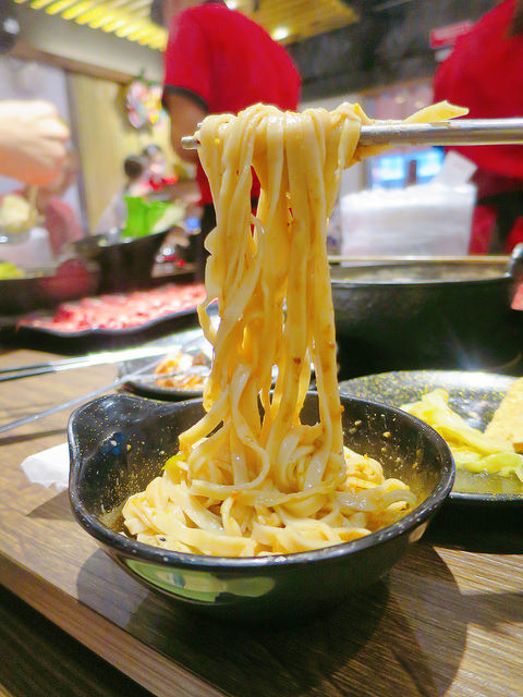 御守石頭火鍋 (58)