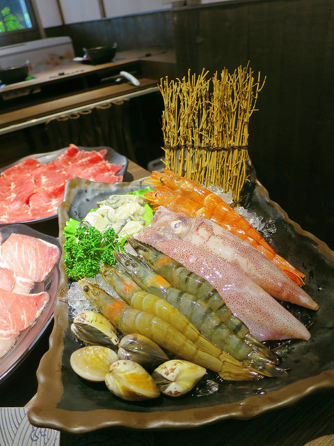 御守石頭火鍋 (39)