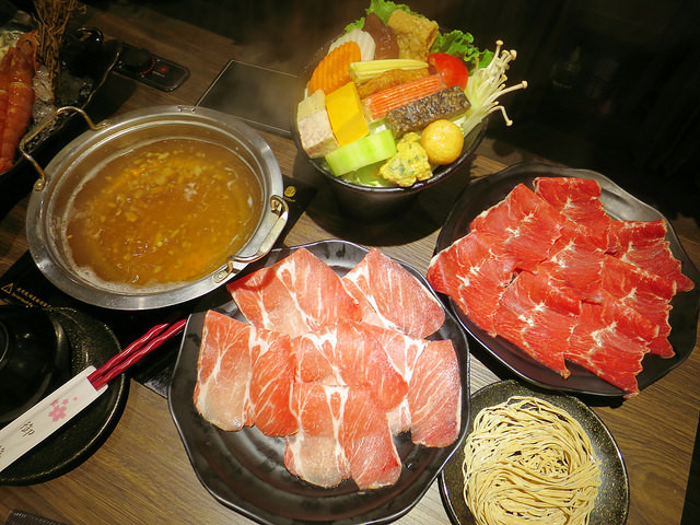 御守石頭火鍋 (38)