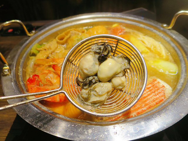 御守石頭火鍋 (52)