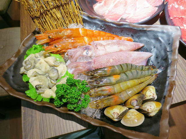 御守石頭火鍋 (40)