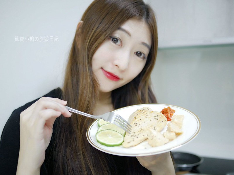 2020040953_meitu_5_a